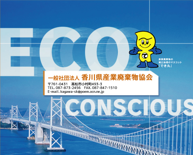 Вc@l쌧YƔp